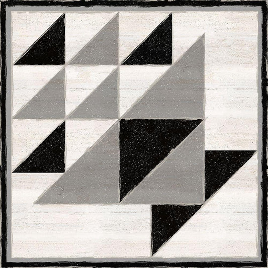 Image Only