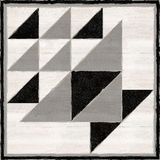 Image Only