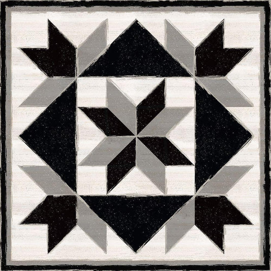 Image Only