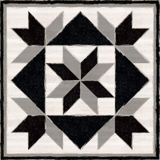 Image Only