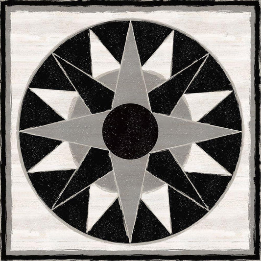 Image Only