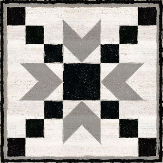 Image Only