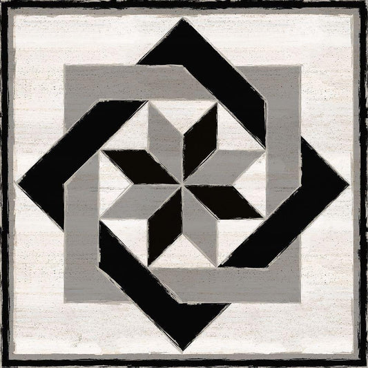 Image Only