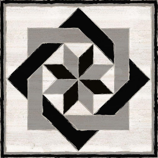 Image Only