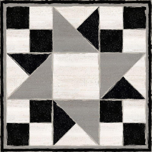 Image Only