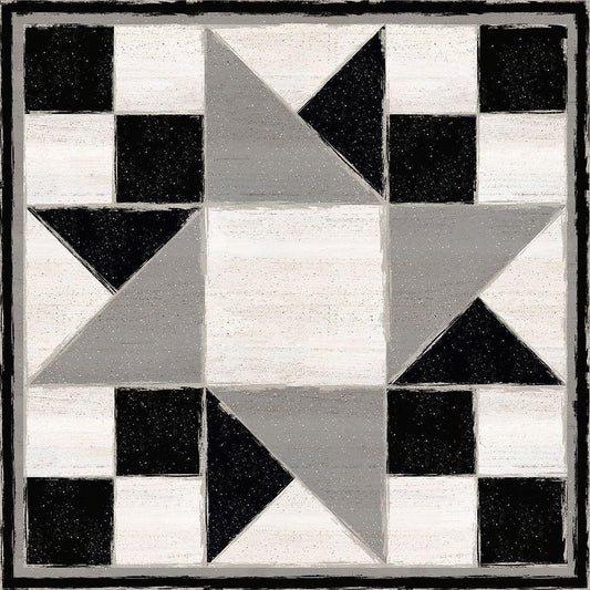 Image Only