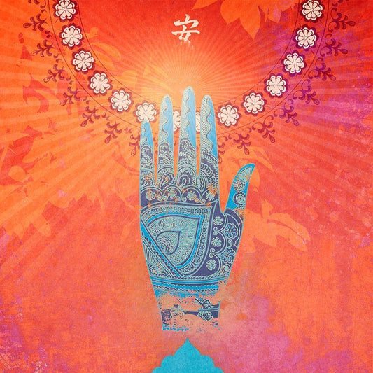 Image Only