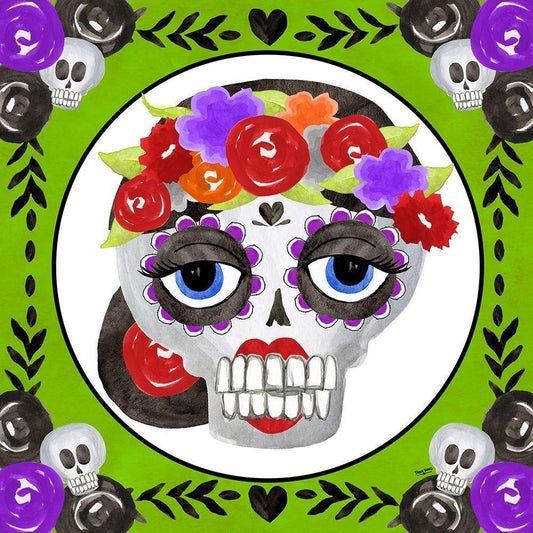 Image Only