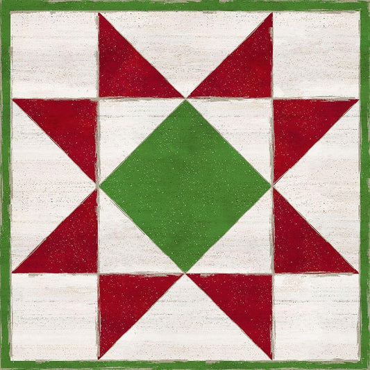 Image Only