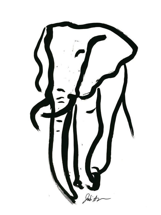 Image Only