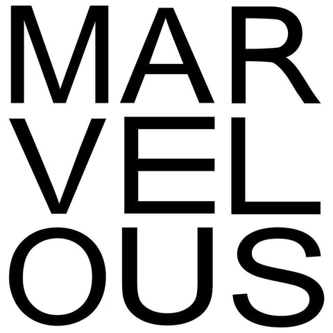 In Black And White III-Marvelous White Modern Wood Framed Art Print with Double Matting by JC Designs