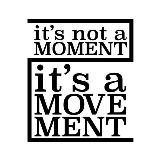 Image Only