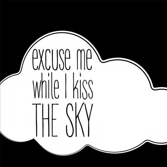 Image Only