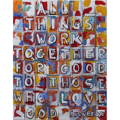 All Things Black Modern Wood Framed Art Print with Double Matting by Marie, Susanne