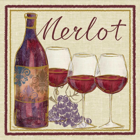 Image Only