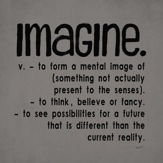 Image Only