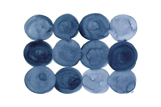 Image Only