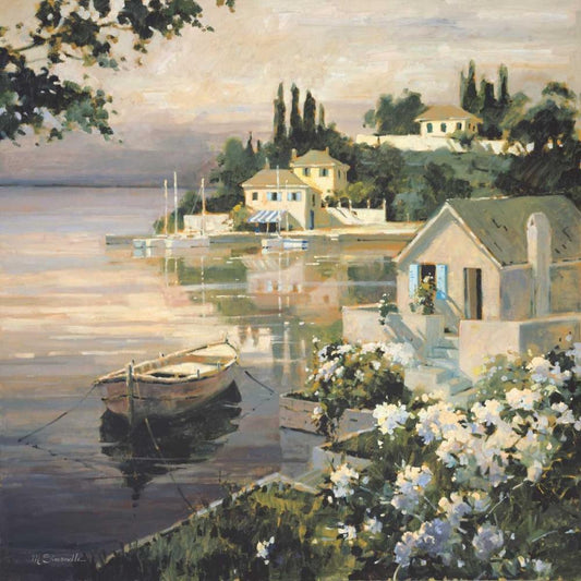 Image Only