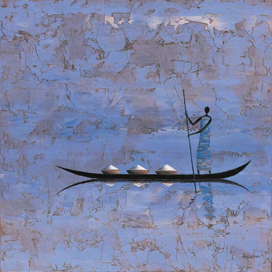 Image Only