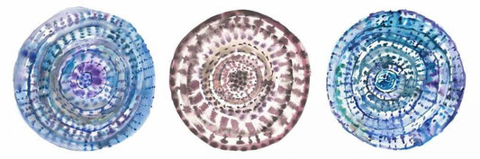 Image Only