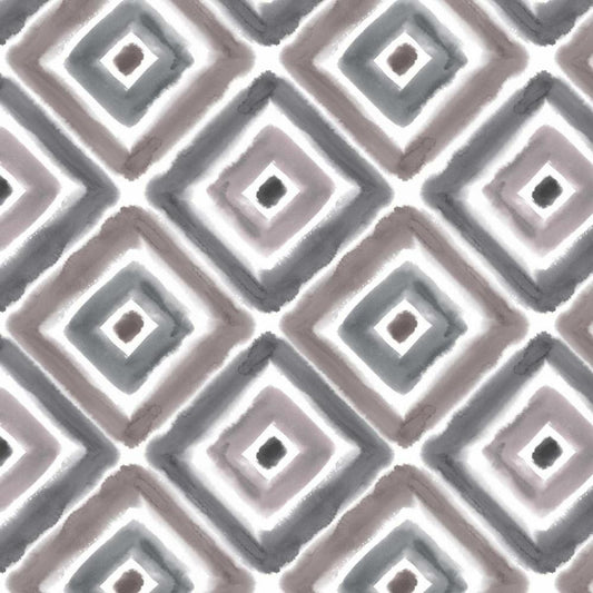 Image Only