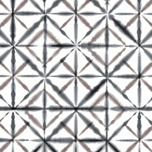 Image Only