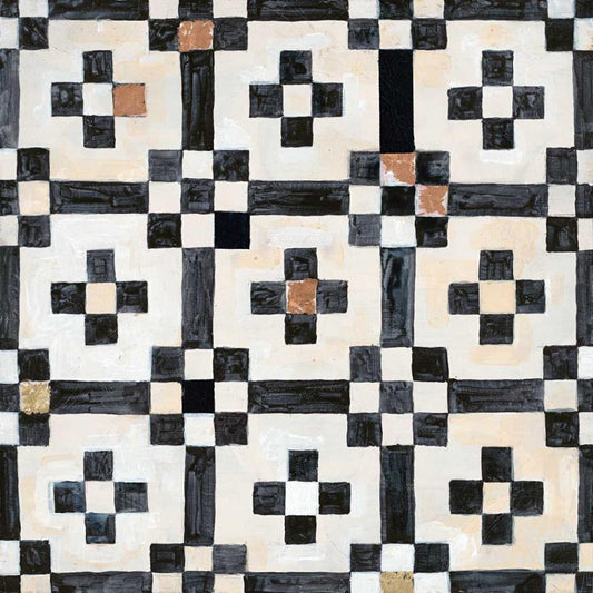 Image Only