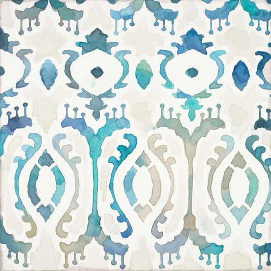 Image Only