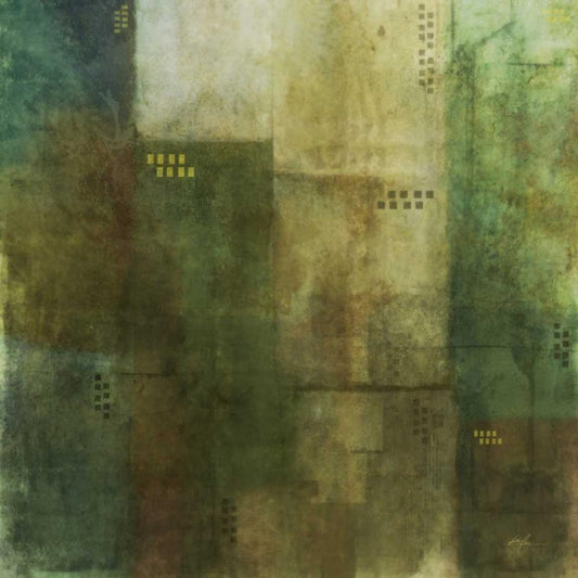 Image Only