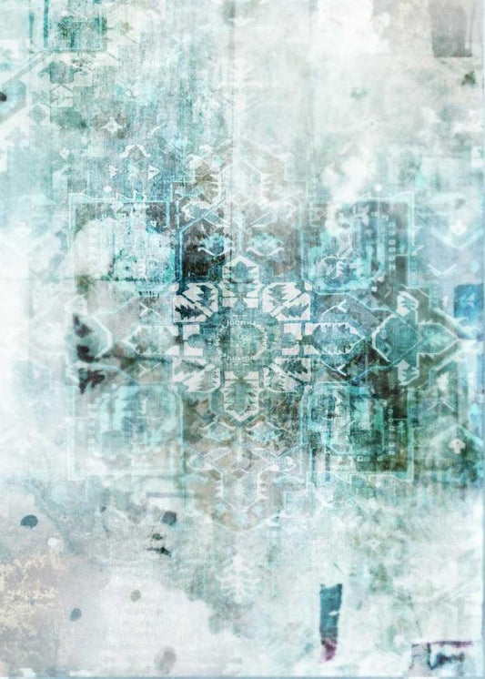 Image Only