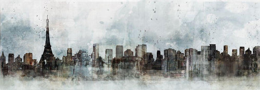 Image Only