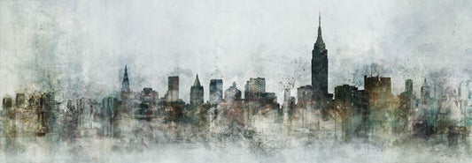 Image Only