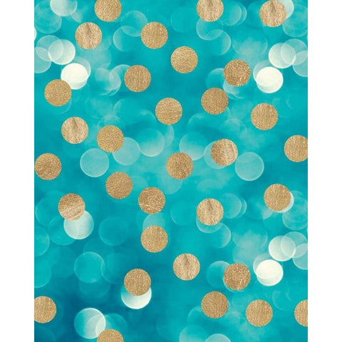 A Place To Find Peace_Pattern Black Modern Wood Framed Art Print with Double Matting by Susannah Tucker Photography