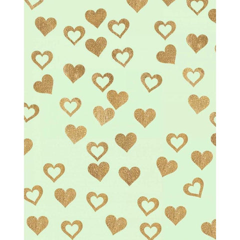 Where Adventure Begins_Pattern Black Modern Wood Framed Art Print with Double Matting by Susannah Tucker Photography