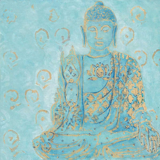 Image Only