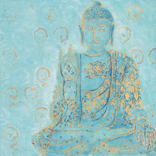 Image Only