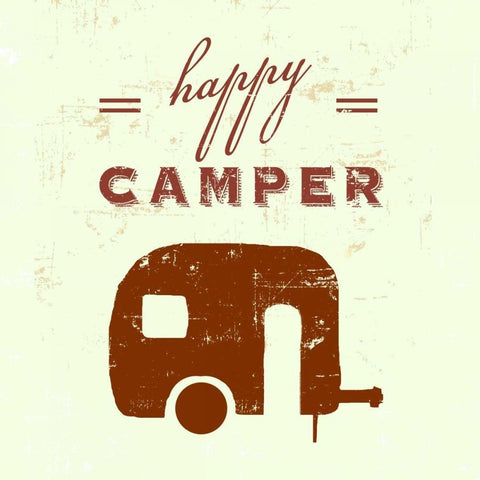 Lets Travel 2 Black Ornate Wood Framed Art Print with Double Matting by Z Studio