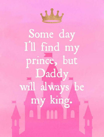 Someday? Black Ornate Wood Framed Art Print with Double Matting by Dos Santos, Bella