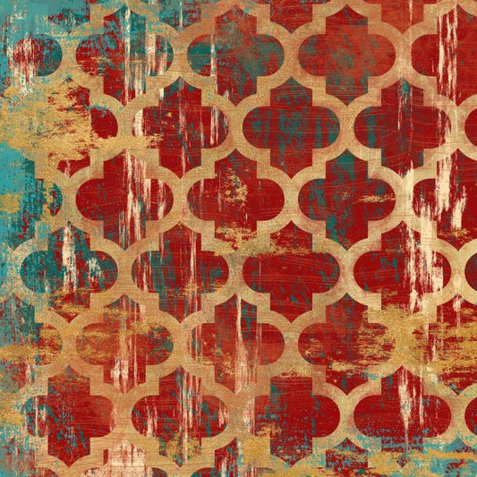 Image Only