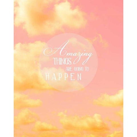 Glam World 1 Black Modern Wood Framed Art Print with Double Matting by Bryant, Lola