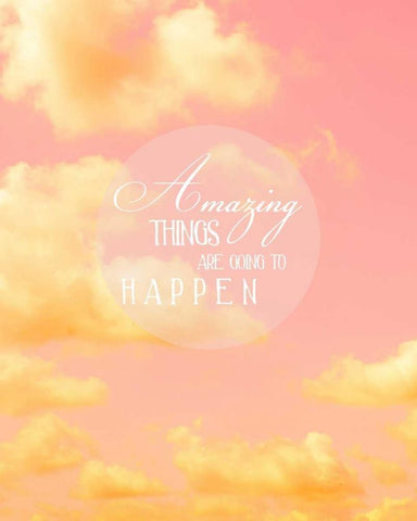 Glam World 1 Black Ornate Wood Framed Art Print with Double Matting by Bryant, Lola