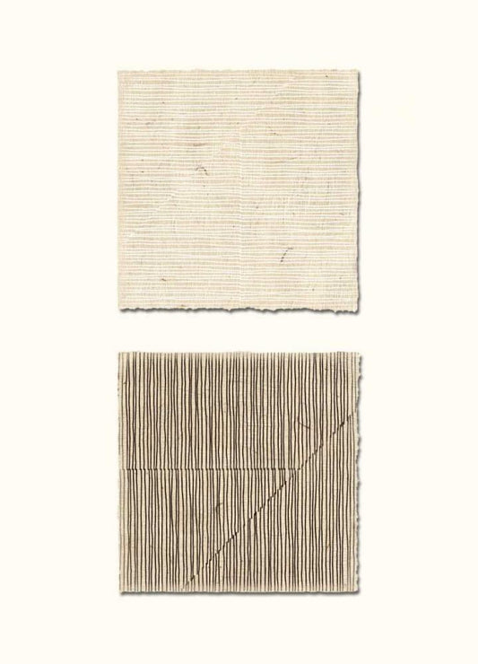 Image Only