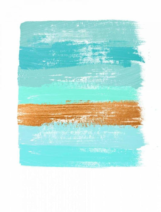 Image Only