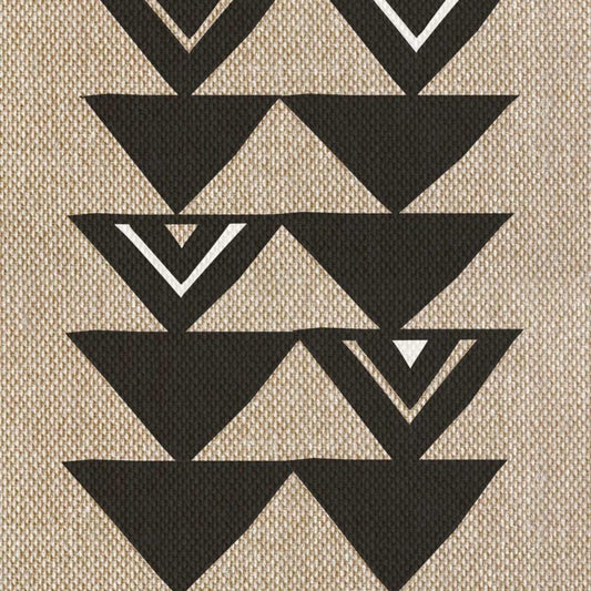 Image Only