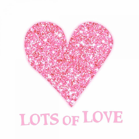 LOL Gold Ornate Wood Framed Art Print with Double Matting by Amori, Miyo