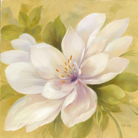 Greetings from Russia I Black Modern Wood Framed Art Print by Tobias, Horst