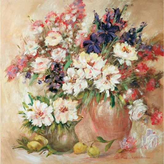 Image Only
