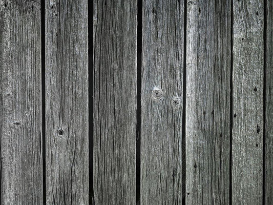 Image Only