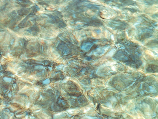 Image Only
