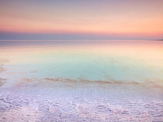 Image Only